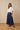 T Shirt Biba Blanc BLANC
