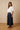 T Shirt Biba Blanc BLANC