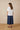 T Shirt Biba Blanc BLANC