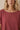 T Shirt Biba Bordeaux BORDEAUX