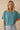 T Shirt Biba Canard CANARD