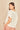 T Shirt Biba Ecru ECRU