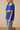 T Shirt Biba Indigo INDIGO