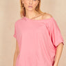 T Shirt Biba Malabar MALABAR