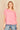 T Shirt Biba Malabar MALABAR