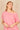 T Shirt Biba Malabar MALABAR