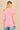 T Shirt Biba Malabar MALABAR