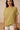 T Shirt Biba Moutarde MOUTARDE