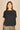 T Shirt Biba Noir NOIR