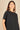 T Shirt Biba Noir NOIR