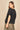 T Shirt Biba Noir NOIR