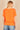 T Shirt Biba Orange ORANGE