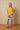 T Shirt Biba Safran SAFRAN