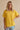 T Shirt Biba Safran SAFRAN