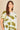 T Shirt Biba/Td Kaki/Td KAKI/TD