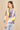 T Shirt Biba/Td Violet/Td VIOLET/TD