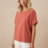 T Shirt Biba Tomette TOMETTE