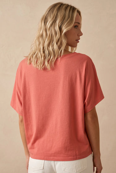T Shirt Biba Tomette TOMETTE