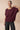 T Shirt Biba Vin VIN
