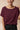 T Shirt Biba Vin VIN