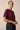 T Shirt Biba Vin VIN