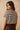 T Shirt Boa Raye Choco RAYE CHOCO