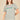 T Shirt Brooklyn Gris GRIS