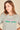 T Shirt Brooklyn Gris GRIS