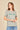 T Shirt Brooklyn Gris GRIS