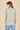 T Shirt Brooklyn Gris GRIS