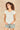 T Shirt Candy/Lurex Ecru ECRU