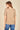 T Shirt Candy Taupe/Lurex TAUPE/LUREX