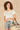 T Shirt Casablanca Ecru ECRU