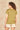 T Shirt Casablanca Kaki KAKI