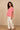 T Shirt Caudan Rose Pois ROSE POIS