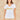 T Shirt Cheers Blanc/Or BLANC/OR