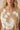 T Shirt Citadelle Td/Beige TD/BEIGE