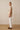 T Shirt Citadelle Td/Beige TD/BEIGE