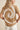 T Shirt Citadelle Td/Beige TD/BEIGE