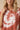 T Shirt Citadelle Td/Brique TD/BRIQUE