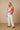 T Shirt Citadelle Td/Brique TD/BRIQUE
