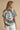 T Shirt Citadelle Td/Kaki TD/KAKI