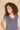 T Shirt Clara Anthracite ANTHRACITE