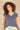 T Shirt Clara Anthracite ANTHRACITE