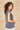 T Shirt Clara Anthracite ANTHRACITE