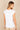 T Shirt Clara Blanc BLANC