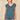 T Shirt Clara Canard CANARD