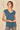 T Shirt Clara Canard CANARD