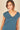 T Shirt Clara Canard CANARD