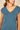 T Shirt Clara Canard CANARD